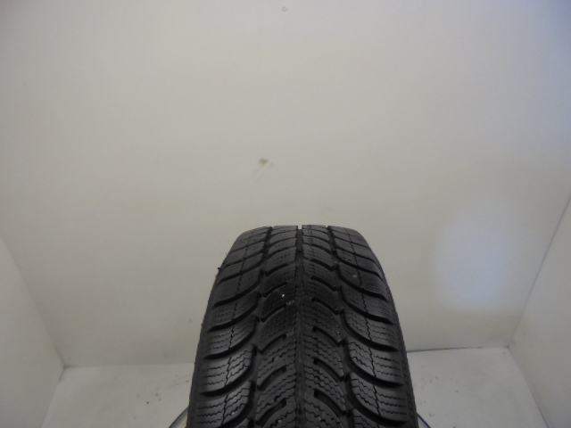 Sava Eskimo S3+ tyre