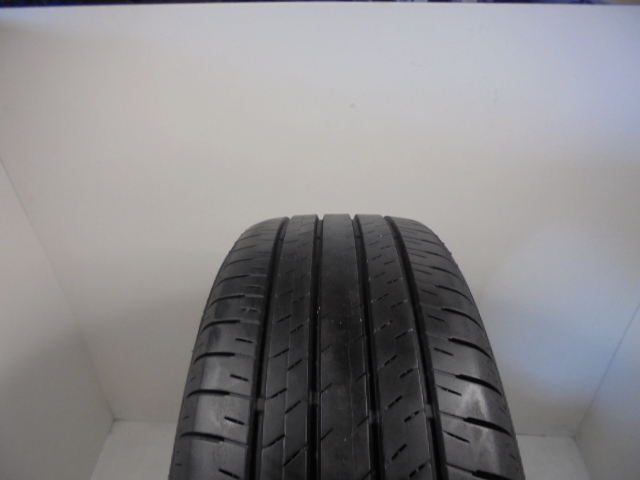 Bridgestone Dueler H/L 33 tyre