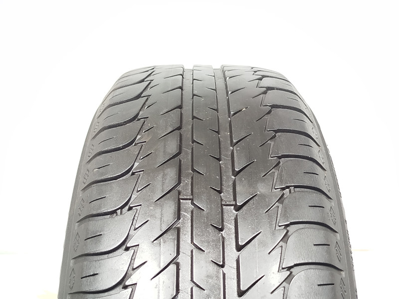 Kleber Dynaxer HP3 tyre