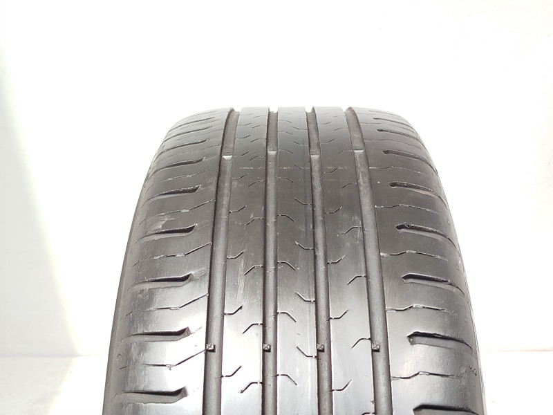 Continental Ecocontact 5 tyre