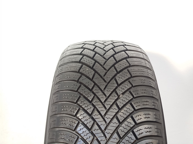 Nexen WH21 Winguard SnowG3 tyre