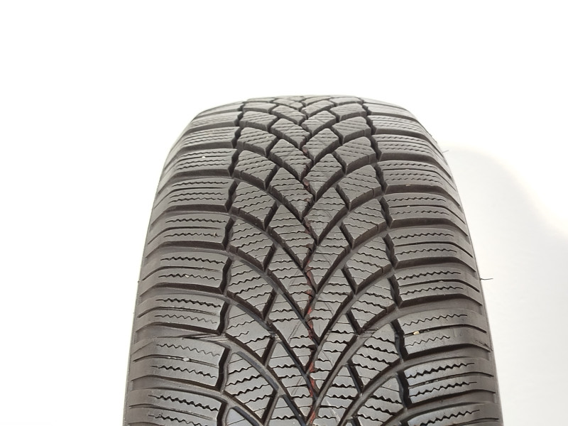Bridgestone LM005 tyre
