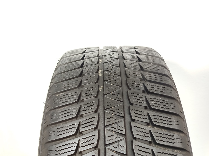 Sumitomo WT200 tyre