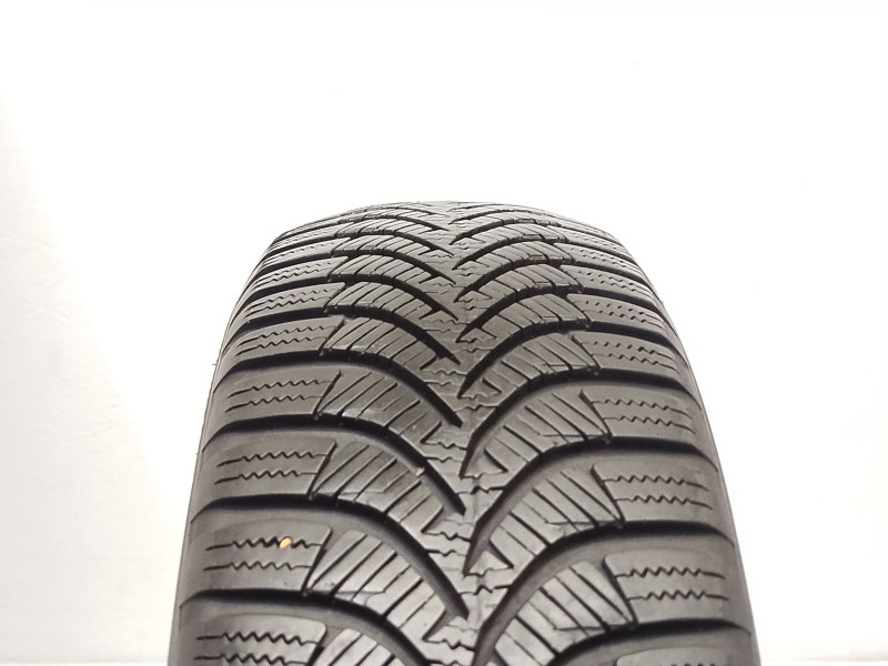 Hankook W452 Winter icept RS2 tyre