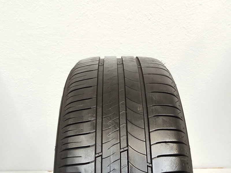 Michelin Energy Saver+ tyre