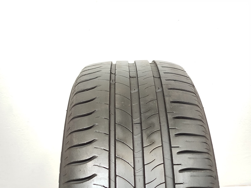 Michelin Energy Saver tyre