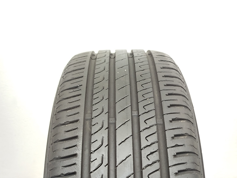 Barum Bravuris 5HM tyre