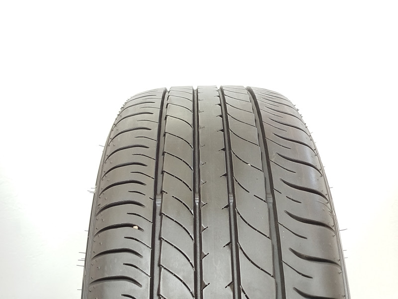 Dunlop Sp sport Maxx 050 tyre