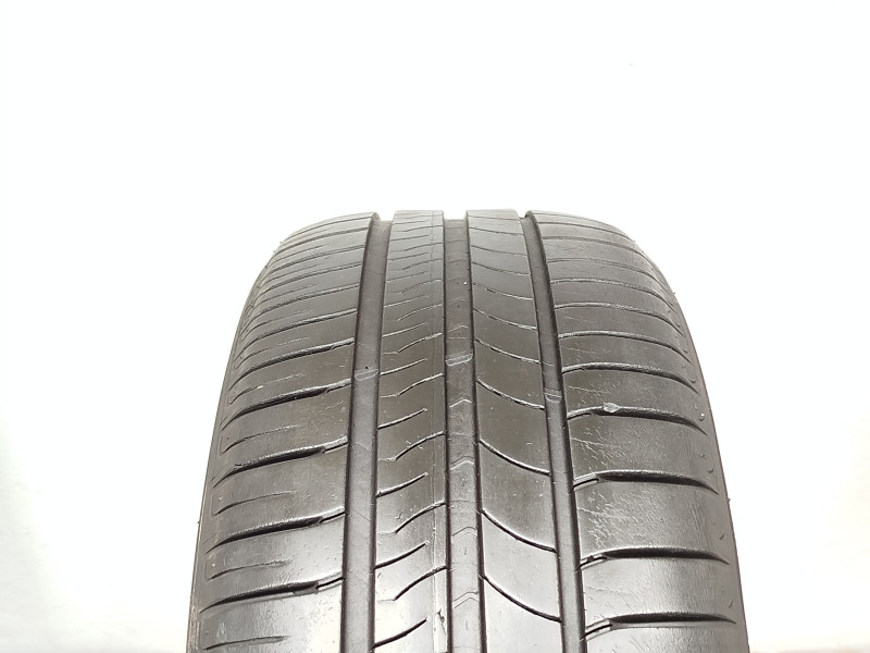 Michelin Energy Saver+ tyre