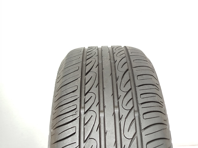 Firestone TZ300Q tyre