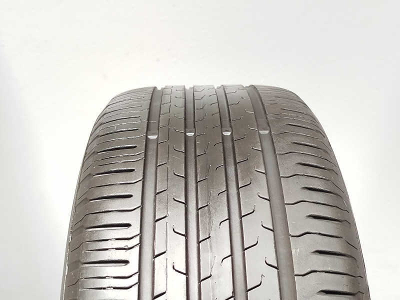 Continental Ecocontact 6 tyre