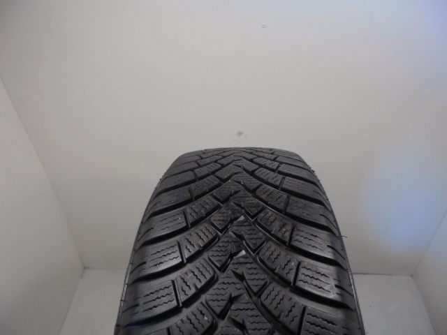 Falken HS01 Eurowinter tyre