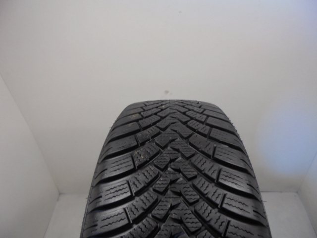 Falken HS01 Eurowinter tyre