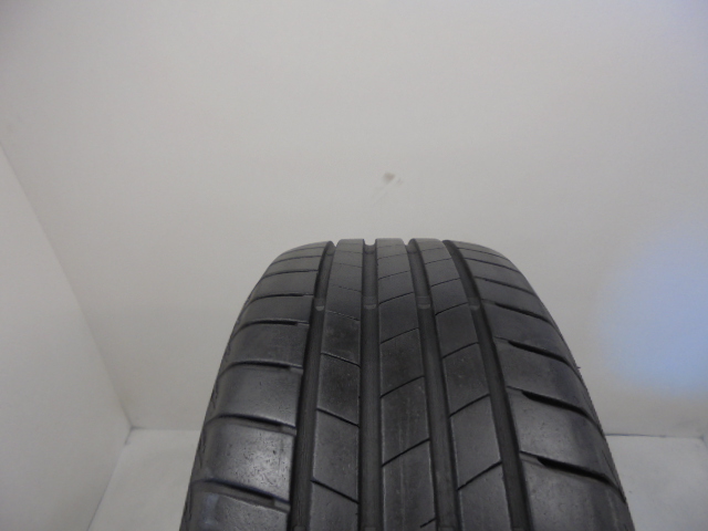 Bridgestone T005 tyre