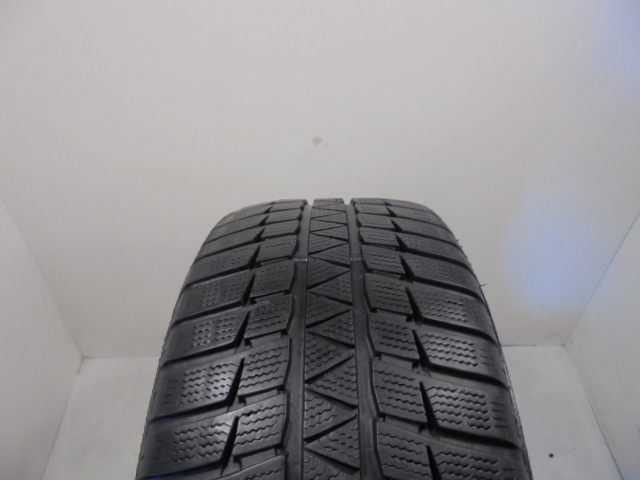 Falken HS449 tyre