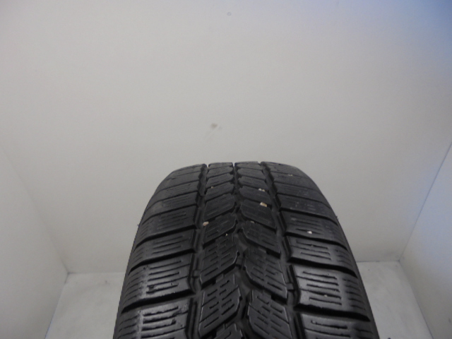 Michelin Agilis 51 tyre