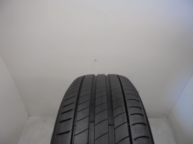 Michelin Primacy 3 tyre