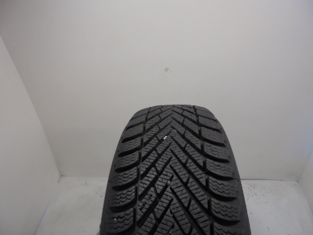 Pirelli Cinturato Winter tyre