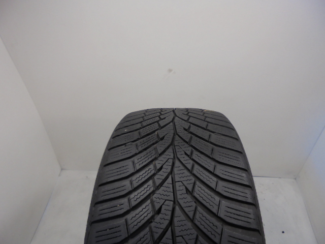 Continental TS870 tyre
