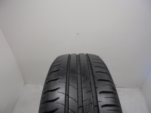 Michelin Energy Saver+ tyre