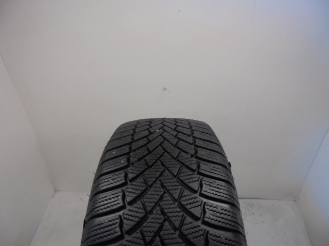 Bridgestone LM005 tyre