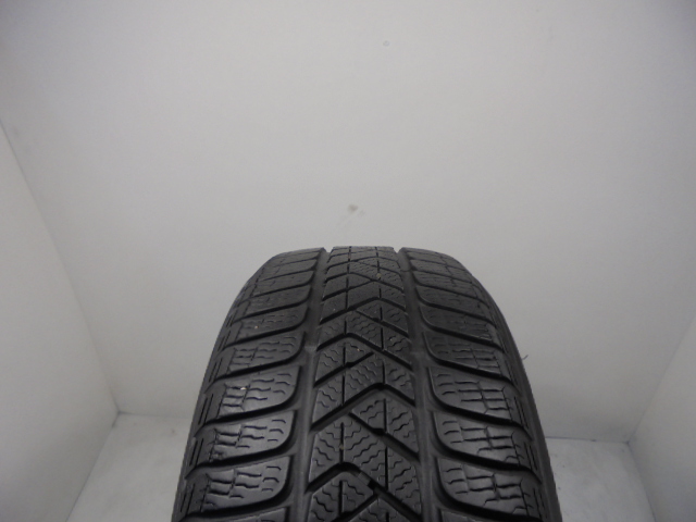 Pirelli Sottozero 3 tyre