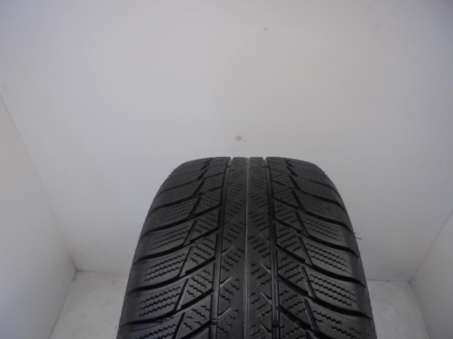 Bridgestone LM001 tyre