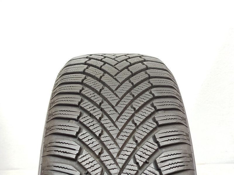 Continental TS860 tyre
