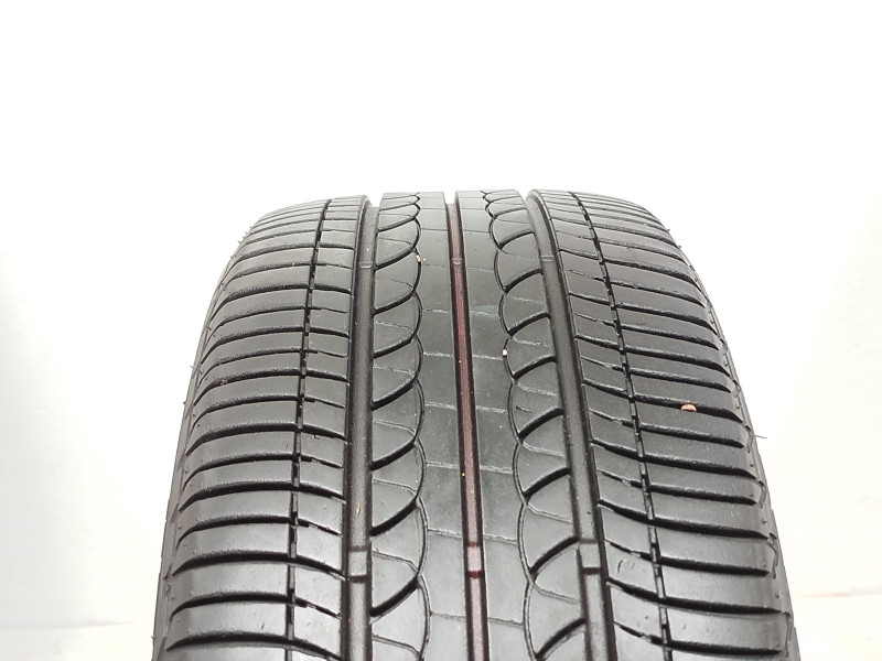 Bridgestone EP25 Ecopia tyre