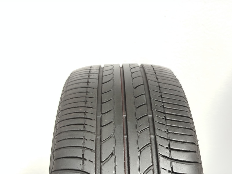 Bridgestone EP25 Ecopia tyre