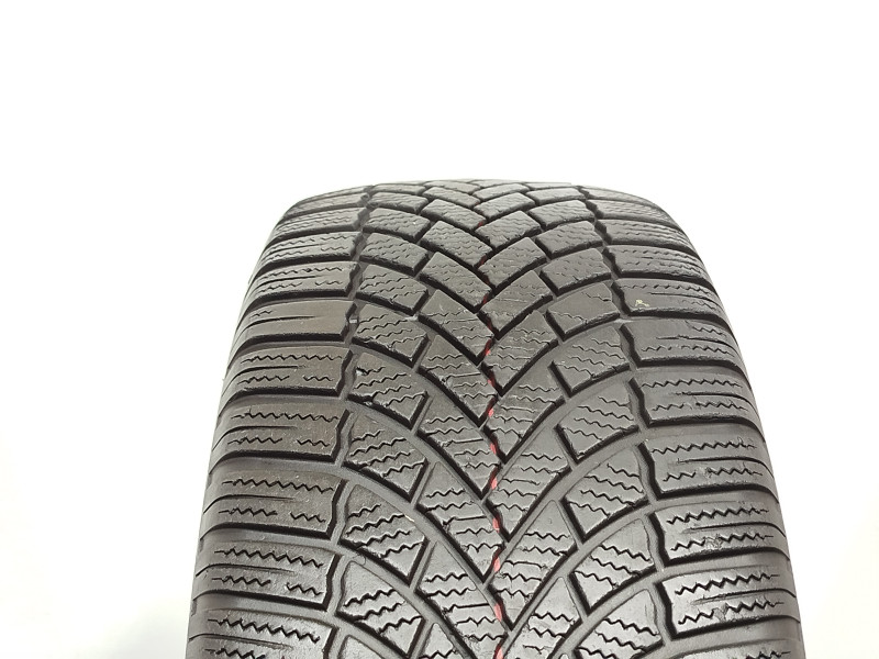 Bridgestone LM005 tyre