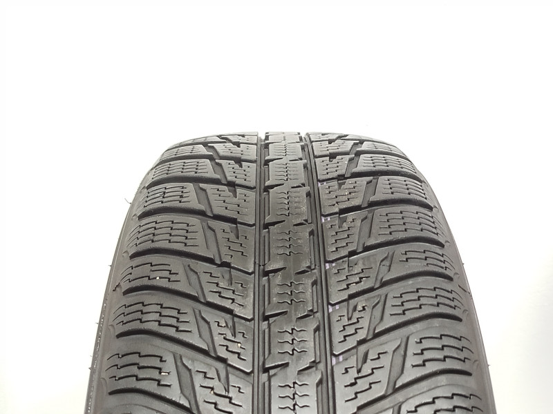 Nokian WR SUV 3 tyre