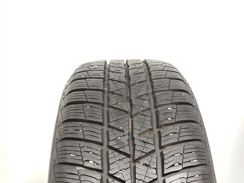 Barum Polaris 5 tyre
