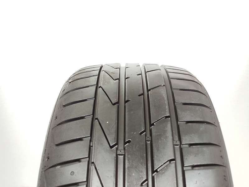 Hankook K117 Ventus S1 Evo 2 tyre
