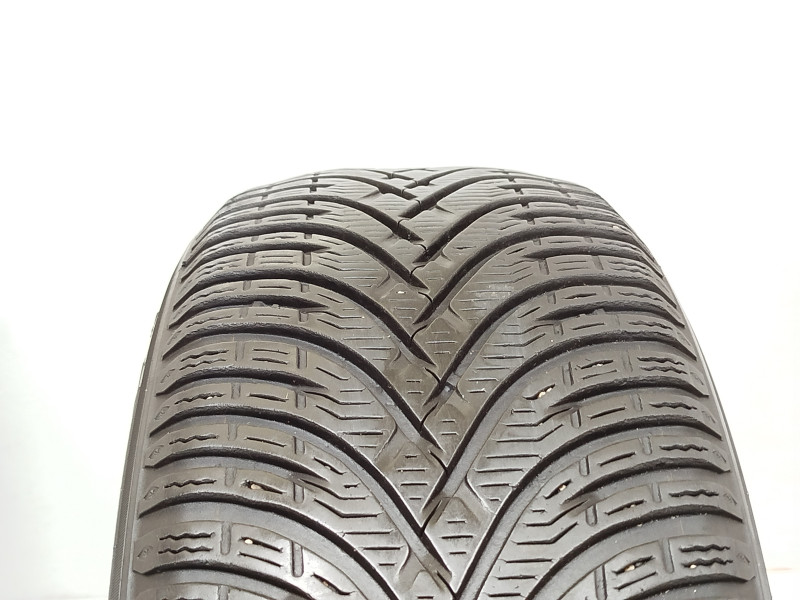 Kleber Krisalp HP3 tyre