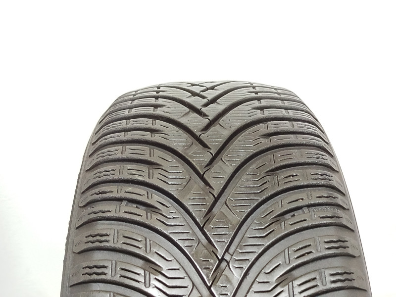Kleber Krisalp HP3 tyre