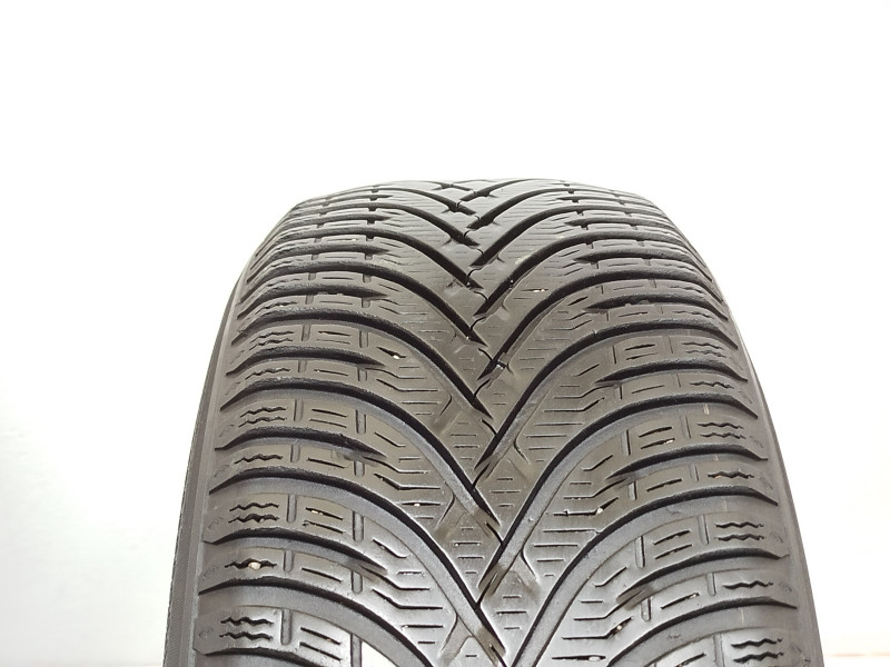 Kleber Krisalp HP3 tyre