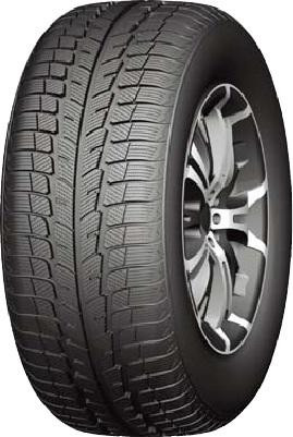 APLUS A501 tyre