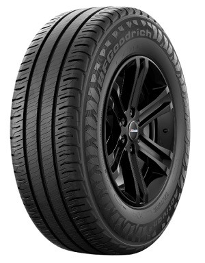 Bfgoodrich BF-GOODRICH AC-VAN2 tyre
