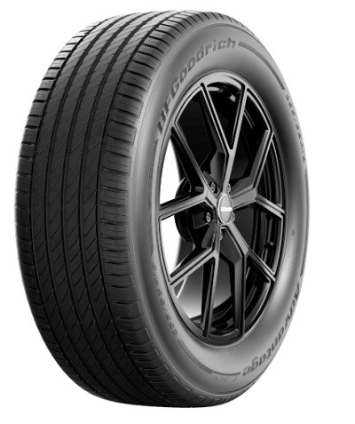 Bfgoodrich XL Advantage 2 tyre
