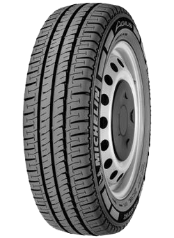 Michelin *MICHELIN AGILIS  DEMO tyre