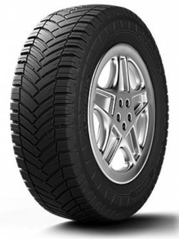 Michelin AGILIS CROSSCLIMATE 410279 tyre