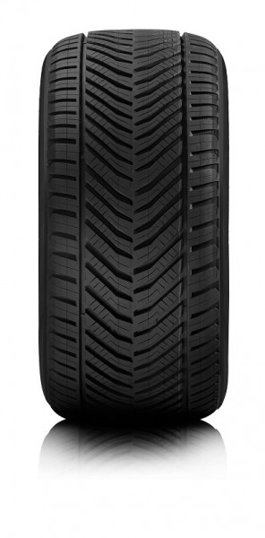Orium AL-SUV tyre