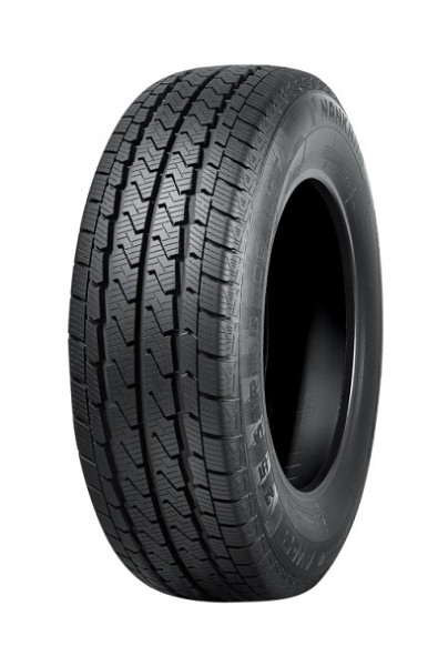 Nankang AW8 tyre