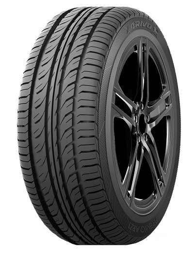 Arivo PREMIO ARZ 1  [73] T tyre