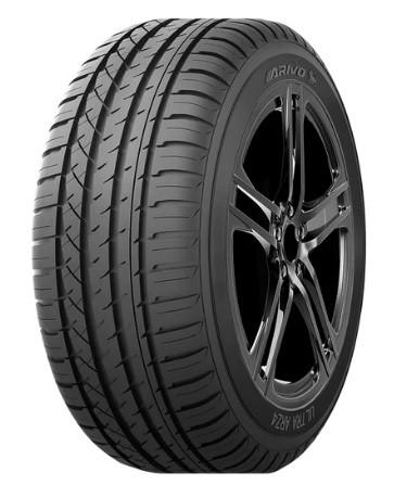 Arivo ARZ4 XL tyre