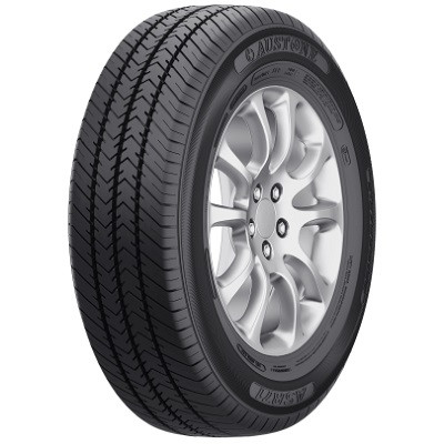 Austone ASR71 tyre