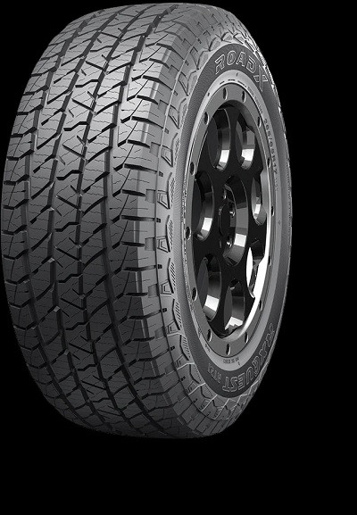 RoadX ROADX RXAT21  OWL tyre