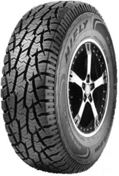 Hifly AT601 tyre