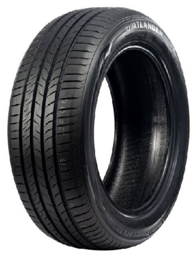 Atlander LANDER XSPORT ATL33# tyre